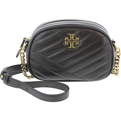 women tory burch